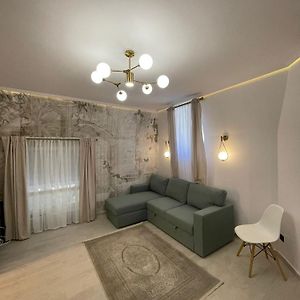 Victoriei Light&Comfort