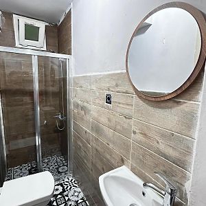 Appartement Supérieur