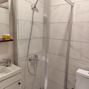 Chambre Lit King-Size