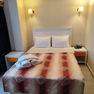 Chambre Standarde Simple
