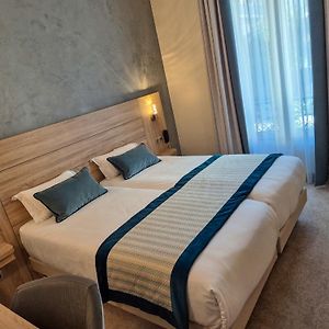 Chambre Standarde Double
