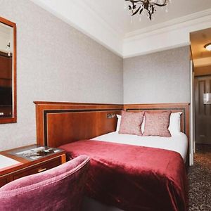 Chambre Petite Double