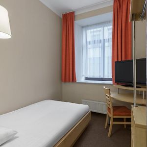 Chambre Standarde Triple