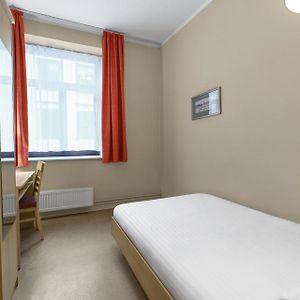 Chambre Standarde Simple