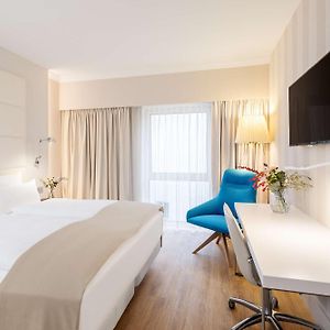 Chambre Standarde