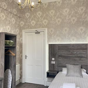 Chambre Standarde Simple