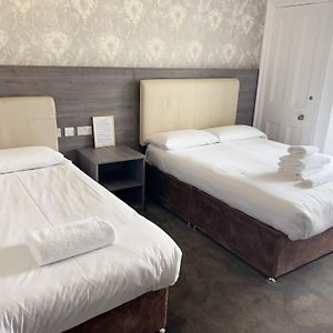 Chambre Petite
