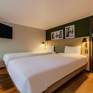 Chambre Standarde Double