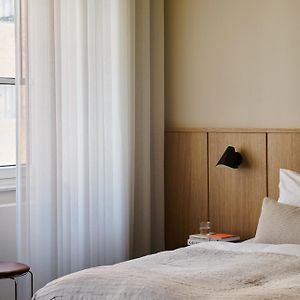 Chambre Supérieure Lit King-Size