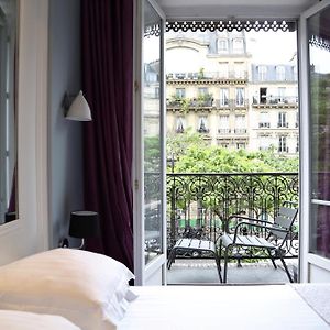 Chambre Lit King-Size