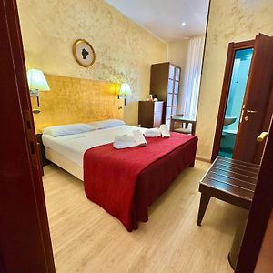 Chambre Classique Double