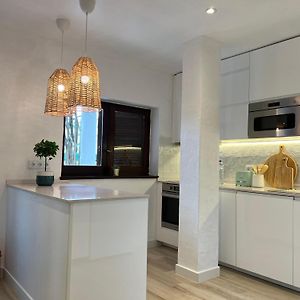 Apartments In Albufeira - Old Town