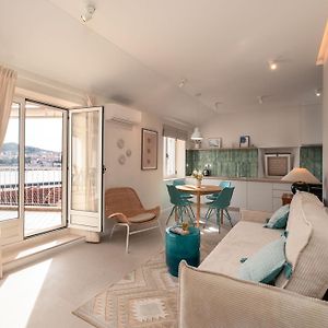 Suite de Luxe