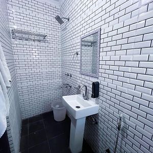 Chambre Standarde Double