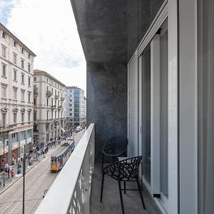 Heart Milan Apartments San Sepolcro Duomo