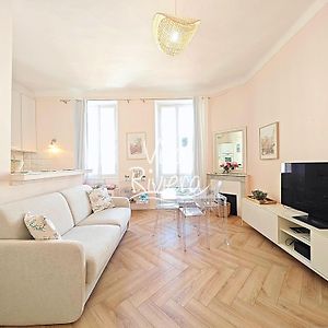Viva Riviera 5 Rue Florian