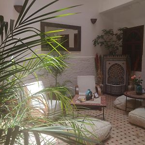 Riad Dantella