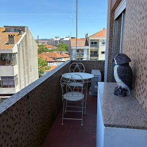 Design Apartment Porto Downtown