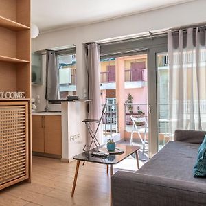Elvita Apartments