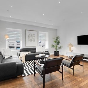 Boutique Hotel Saint Francois Xavier