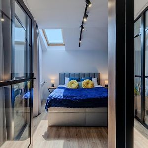Appartement Supérieur