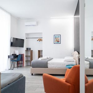 B&B Università