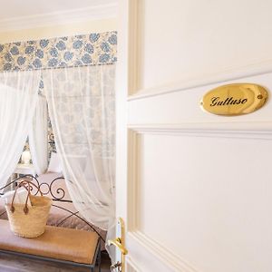 Chambre Supérieure Lit King-Size