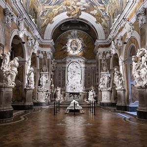 It'S Room Naples