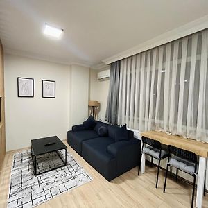 Suite de Luxe