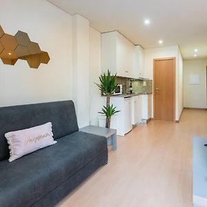 Guestready - Musichall Hotel