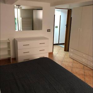 Chambre Familiale