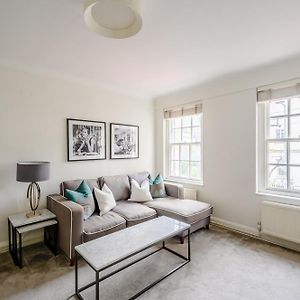 Pelham Court Apartments