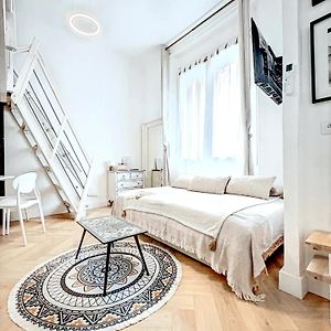 Appartement Rez-de-Chaussée