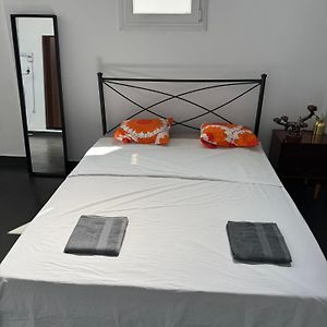Appartement Standard