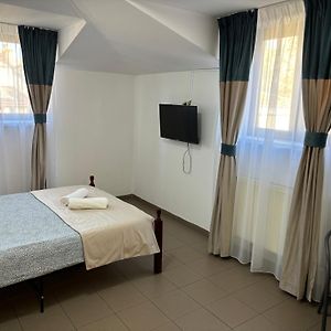 Chambre Standarde Double