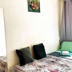 Chambre Lit King-Size