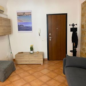 Appartement Supérieur à 1 Chambre à Coucher