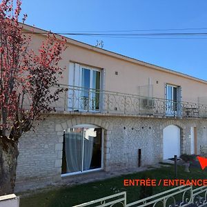 Superbe appartement avec parking gratuit sur place
