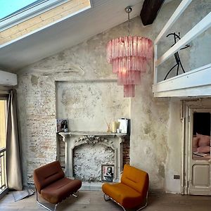 Loft
