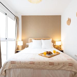 Carreteria 51, Historic Center Apartment