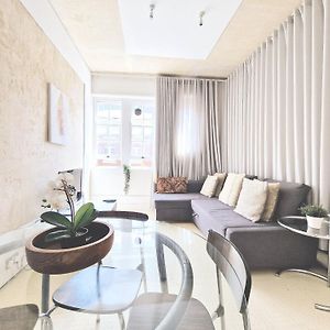 1 Bedroom Flat In Kings Cross