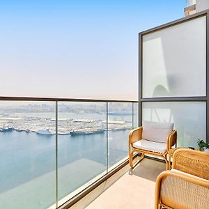 Appartement à 3 Chambres à Coucher