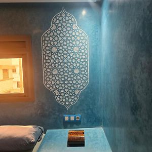 Appartement Supérieur