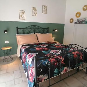 Il Vicoletto Sul Castello