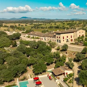 Finca Sa Bastida Luxury Retreat & Spa Adults Only - Over 14