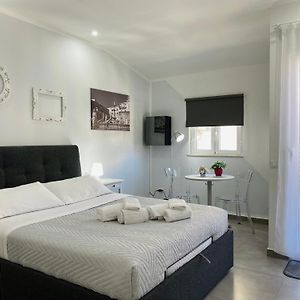 Chambre de Luxe Lit King-Size