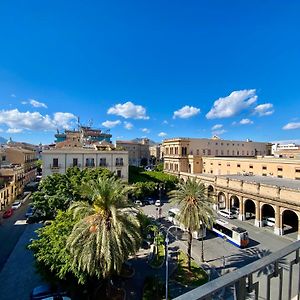 Attico Belvedere