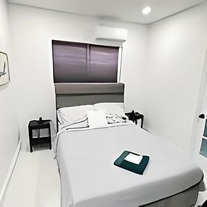 Private Rooms Close To Miami Airport - Free Parking - 02