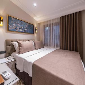 Chambre Double Économique