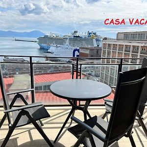 Maison de Vacances